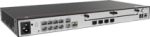 Huawei AR730, 2*GE combo WAN, 1*10GE(SFP+) WAN, 8*GE LAN, 1*GE combo LAN, 2*USB 2.0, 2*SIC – Image 3