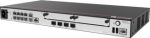 Huawei AR730, 2*GE combo WAN, 1*10GE(SFP+) WAN, 8*GE LAN, 1*GE combo LAN, 2*USB 2.0, 2*SIC – Image 9