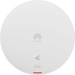 Huawei AP661(11ax indoor,2+2+4 tri bands,smart antenna,USB,BLE)