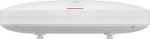 Huawei AP661(11ax indoor,2+2+4 tri bands,smart antenna,USB,BLE) – Image 3