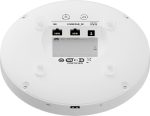 Huawei AP661(11ax indoor,2+2+4 tri bands,smart antenna,USB,BLE) – Image 5