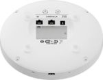 Huawei AP661(11ax indoor,2+2+4 tri bands,smart antenna,USB,BLE) – Image 6