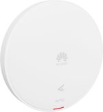 Huawei AP661(11ax indoor,2+2+4 tri bands,smart antenna,USB,BLE) – Image 7