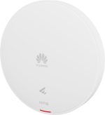 Huawei AP661(11ax indoor,2+2+4 tri bands,smart antenna,USB,BLE) – Image 8