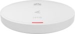 Huawei AP661(11ax indoor,2+2+4 tri bands,smart antenna,USB,BLE) – Image 10
