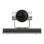 HUAWEI C200-HW UHD Video Camera(4K-12X-HDMI, Engli