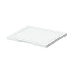 CANON Platen Cover Type W