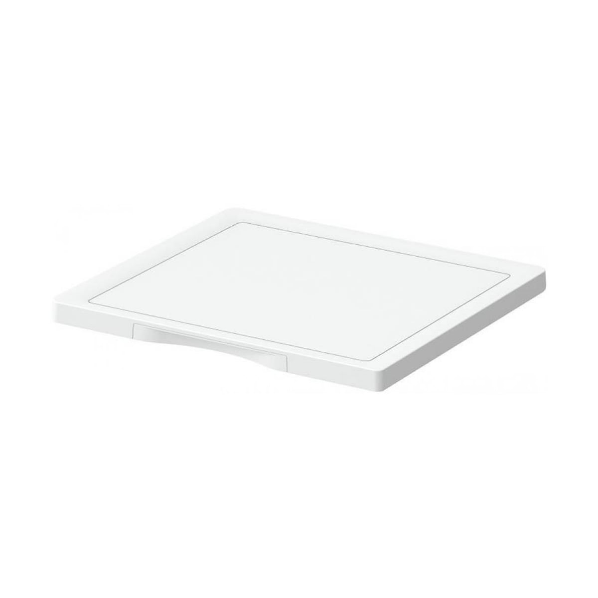 cmuwmdoja00fiqg3py7nsr7qi.jpg CANON Platen Cover Type W – Image 1