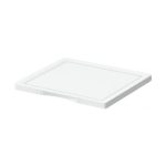 CANON Platen Cover Type W – Image 8