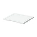 CANON Platen Cover Type W – Image 3