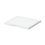CANON Platen Cover Type W – Image 5
