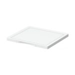 CANON Platen Cover Type W – Image 7