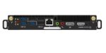 Huawei Module PC ICD OPS i5 D Intel i5-10500, Windows – Image 10