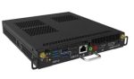 Huawei Module PC ICD OPS i7 D Intel i7-10700, Windows – Image 6