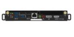 Huawei Module PC ICD OPS i7 D Intel i7-10700, Windows – Image 9