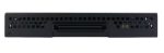 Huawei Module PC ICD OPS i7 D Intel i7-10700, Windows – Image 4