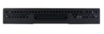 Huawei Module PC ICD OPS i7 D Intel i7-10700, Windows – Image 5