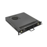HUAWEI DESKTOP SLIM 1 Intel i7-12700 16 Go 512 Go SSD W11P Wifi Bluetooth Gris 12M OPS