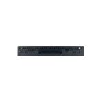 HUAWEI DESKTOP SLIM 1 Intel i7-12700 16 Go 512 Go SSD W11P Wifi Bluetooth Gris 12M OPS – Image 6