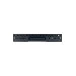 HUAWEI DESKTOP SLIM 1 Intel i7-12700 16 Go 512 Go SSD W11P Wifi Bluetooth Gris 12M OPS – Image 7