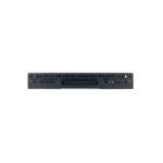 HUAWEI DESKTOP SLIM 1 Intel i7-12700 16 Go 512 Go SSD W11P Wifi Bluetooth Gris 12M OPS – Image 8