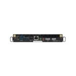HUAWEI DESKTOP SLIM 1 Intel i7-12700 16 Go 512 Go SSD W11P Wifi Bluetooth Gris 12M OPS – Image 10