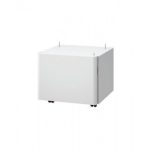 Canon Plain Pedestal Type-F1 IR C1335IF