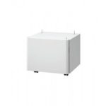 Canon Plain Pedestal Type-F1 IR C1335IF – Image 2