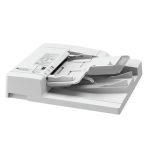 CANON DADF-AT1 – Image 5