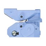 Canon Cutter Blade CT-08 pour Traceur
