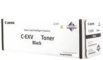 CANON C-EXV54 TONER BLACK- Yield:15,500 pages – Image 2