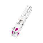 CANON C-EXV54 TONER MAGENTA- Yield:8,500 pages – Image 2