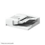 CANON DADF-AV1