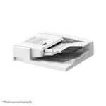 CANON DADF-AV1 – Image 2