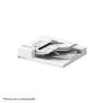 CANON Single Pass DADF-A1 – Image 2