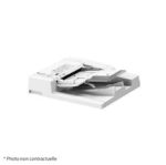 CANON Single Pass DADF-A1 – Image 4