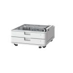 CANON Cassette Feeding Unit-AP1 pour IR C3025i