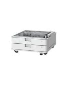 CANON Cassette Feeding Unit-AP1 pour IR C3025i