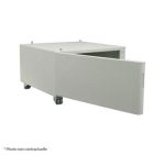 CANON Plain Pedestal Type-J1