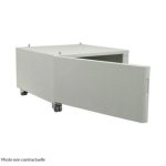 CANON Plain Pedestal Type-J1