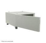 CANON Plain Pedestal Type-J1 – Image 2