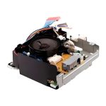 Canon Super G3 FAX Board-AV1 pour IR C3025i