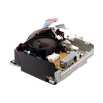 CANON Super G3 FAX Board-AV3 pour IR C3125i – Image 3