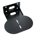 Huawei Camera bracket for VPC600VPC620TE30