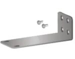 HUAWEI 250mm*180mm*1Uequipment front mounting ear(1set)