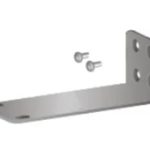 HUAWEI 250mm*180mm*1Uequipment front mounting ear(1set)