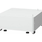 Canon Plain Piedestal Type-S1 IRC 35XX / C3025