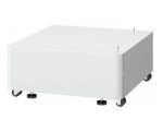 Canon Plain Piedestal Type-S1 IRC 35XX / C3025 – Image 4
