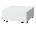 Canon Plain Piedestal Type-S1 IRC 35XX / C3025 – Image 2