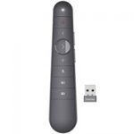 Huawei IdeaHub – Télécommande – Image 4